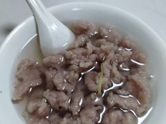 -一路飘香面馆
