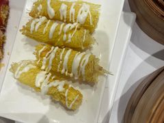 -稻香(天河领展店)
