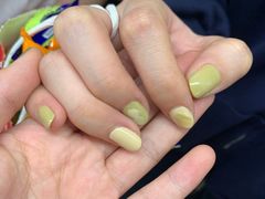-海底捞火锅(佳兆业广场店)