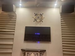 -宝乐星量贩KTV(莲升路店)