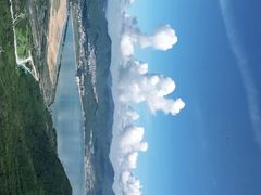 -七娘山