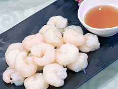 -章氏(车站北路店)