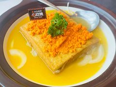 -不仔客海鲜·烧烤·270度海景餐厅(大东海店)