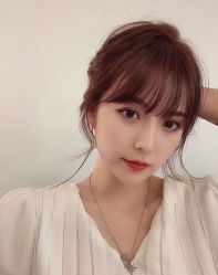 -潘多拉Hairsalon