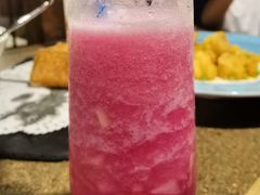 -几荷·恰似故人来(秀水广场店)