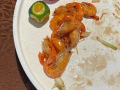 -申粤轩酒楼(丁香花园店)