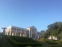 -三水森林公园