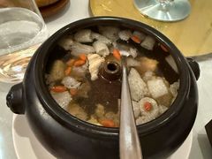 -云腾食府·云南菜