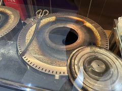 -阿甘锅盔(合生汇购物中心店)