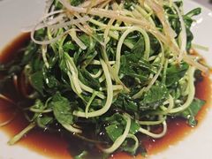 -庆江南江南菜(琴湖溪里花园城店)