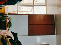 -谭老太正宗柳州螺狮粉(家和花园店)