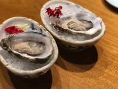 -渔藤(万柳东路店)