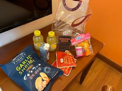 -太阳岛度假酒店