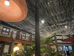-鲁城往事(游客中心店)