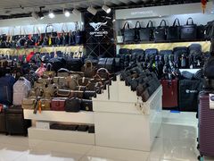 -天丰利生活MALL(和平里店)