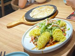 -宏状元现熬粥·京味菜(黄寺大街店)