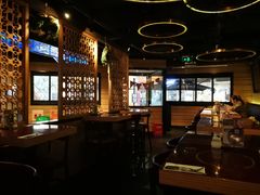 -bluefrog蓝蛙(水游城店)