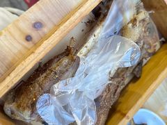 -九米羊肉炉(东渡店)