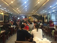 大堂-张包铺(道外店)