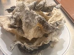 -胡须佬鸡煲四季火锅店(石厦西村直营店)