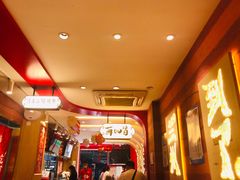 -再回首(西关木塔巷店)