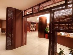 -二酉书店TOYOU BOOKS
