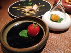 -辛香汇·现炒川菜(淮海路百盛店)