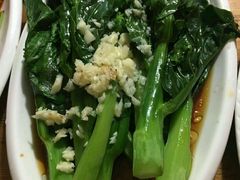 -宝旺姜母鸭(顶澳仔猫街店)