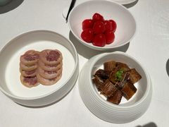 -食廬(浦东嘉里城店)