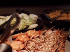-上屿水产(鼓浪屿一店)
