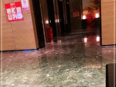 -郑州粤海酒店(郑州二七广场店)
