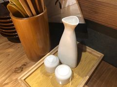 -先启半步颠小酒馆(常熟万达广场店)