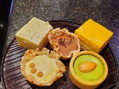 -牛New寿喜烧(闵行龙湖天街店)