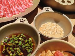 -茂业天地(华强北店)