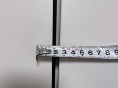 -索菲亚衣柜橱柜家具全屋定制(汶水红星店)