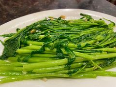-适口餐厅砂锅粥(公信路总店)