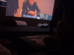 -古月堂足道·洗浴·壹号公馆(常武路店)