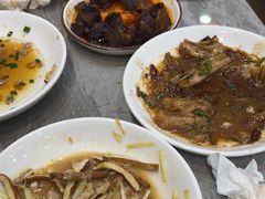 -红灯笼龙凤饭店(宁波老字号店)