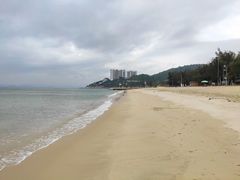 -玫瑰海岸文化旅游度假区