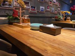 -新盈光·旗舰店(海曙苍松路店)