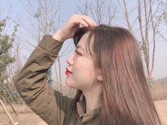 -盘龙城国家考古遗址公园