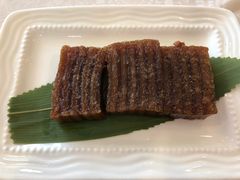 -荔枝楼酒家(员村东璟店)
