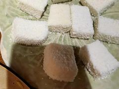 -泰国餐厅 Thai Food(裕华万达店)