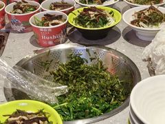 -胡仕光陵水酸粉