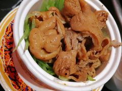 -巴蜀大将火锅(春熙店)