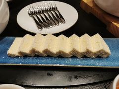-艋舺·台湾小馆老字号(平安悦坊店)