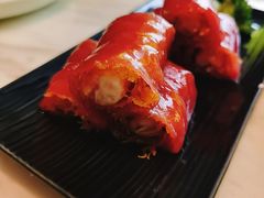 -胜记酒家·精致线(君汇店)