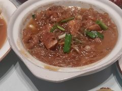 -镜泊小镇(东长安街店)