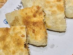 -火候轩品质湘菜·私厨(市府店)