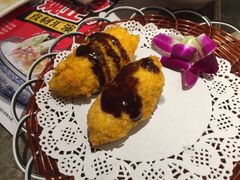 -大渔铁板烧(花园道店)